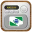 Rádios do Paraná - AM e FM 4.13