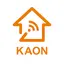 Kaon WiFi 1.0.23