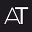 ArgoTrade 1.16.1