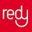redy 1.34.1