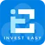 InvestEasy 7.44.10