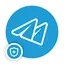 Telegrey 10.2.9