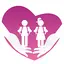 Parenting Guru-App for Parents 4.8.1