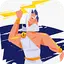 宙斯VPN - 稳定 便捷 迅速 次世代科学上网VPN 1.0