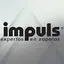 Impuls Móvil 2.0 1.2.7