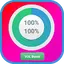 Volume Booster - sound to max! 1.4
