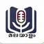 Madh Songs Lyrics | Malayalam 2.0.2