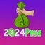 2024 pesa - Make Money online 2.0