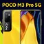 Poco M3 Pro Theme, Xiaomi Poco 3.0
