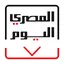 المصري اليوم PDF 7.0.250127