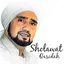 Lagu Sholawat Habib Syech 2.1.3