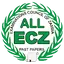 All ECZ Past Papers 2.0