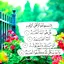 صور وخلفيات اسلامية بدون نت 21
