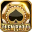 Teen Patti Magic 1.0