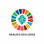 Analisis SDGs Desa 1.0