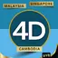 Mal & Sing Live 4D Results 3.5.0