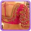 Designer Blouse Gallery 3.0