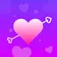 Lovegram-find new friends 1.0.6