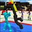 Stickman Wrestling 3.3