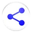 ShareMe ! 1.1