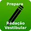 Prepara: Redação Vestibular 4.4.0