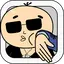 B-BOY Slap Master 2.3