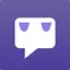 likner - Chat without pictures 1.0.31