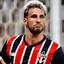 São Paulo Papel de Parede HD 1.17