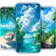 Summer Wallpaper Live in 4K