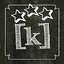 kosmopolit 6.16.88