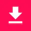 TikVid - TikTok Downloader 1.2.3