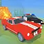 Angry Cops : Car Chase Game 1.1.27
