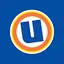 Uniprix