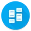 Studious 1.0.1