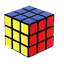 Cube Solution