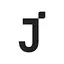 제이숲 - jsoop 1.3.4