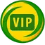 SUNVPN VIP 2.6