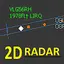 ADSB Flight Tracker Lite 14.1.3