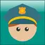 Police Sounds 2.4