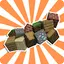 Realistic Mod for MCPE 1.6.0