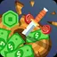 Knife Earn Robux 1.0.1
