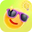Emoji Inventor 1.0.3