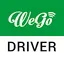 WeGO Partner - For Driver App 0.46.01