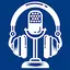 Radio Farda Live Stream‎ 16.0