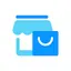 Kredivo Seller 1.0.3
