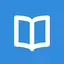 NovelBin 6.7