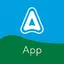 Pflanzenschutz App | myADAMA 1.1.111