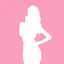 CrazyShow - Video Chatting