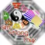 Sim Phong Thuy 2.6.8