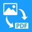 Image to PDF : Image2Pdf 1.0.16